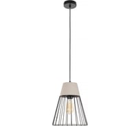 Подвесной светильник MyFar Hill MR1360-1P