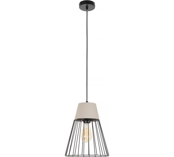 Подвесной светильник MyFar Hill MR1360-1P 1