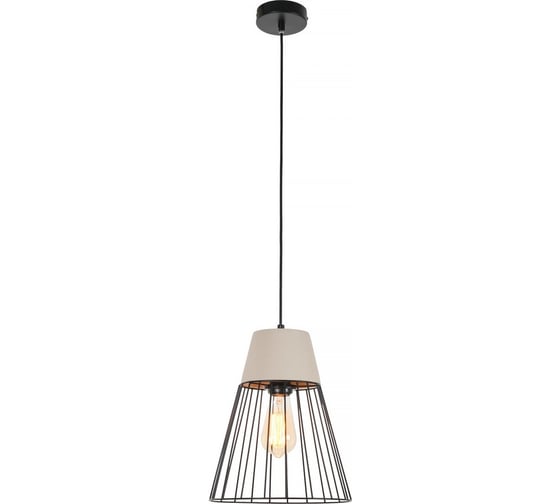 Подвесной светильник MyFar Hill MR1360-1P