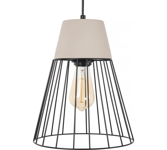 Подвесной светильник MyFar Hill MR1360-1P