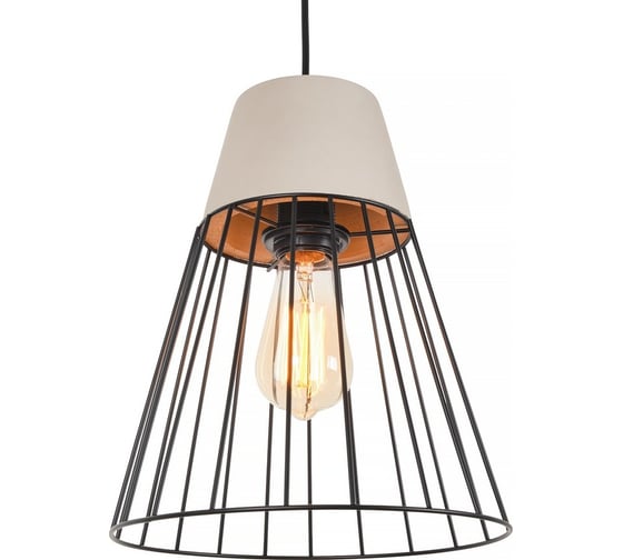 Подвесной светильник MyFar Hill MR1360-1P