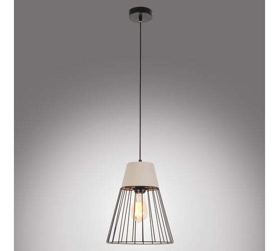 Подвесной светильник MyFar Hill MR1360-1P