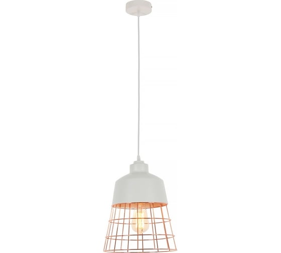 Подвесной светильник MyFar Hill MR1370-1P