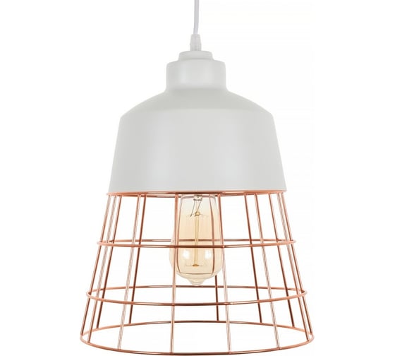 Подвесной светильник MyFar Hill MR1370-1P