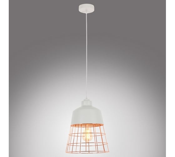 Подвесной светильник MyFar Hill MR1370-1P