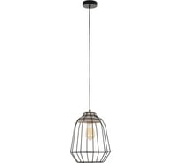 Подвесной светильник MyFar Hill MR1361-1P
