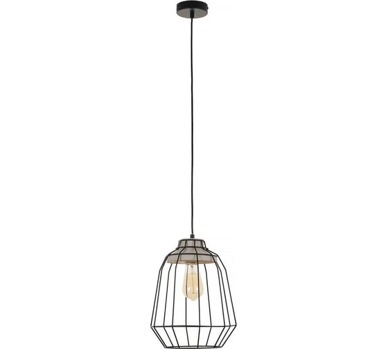 Подвесной светильник MyFar Hill MR1361-1P 1
