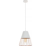 Подвесной светильник MyFar Hill MR1371-1P