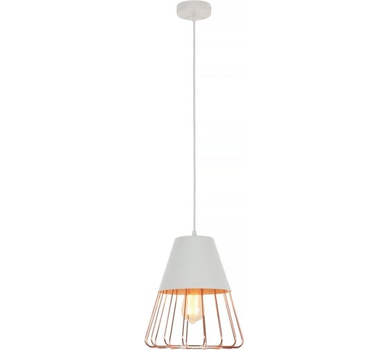 Подвесной светильник MyFar Hill MR1371-1P