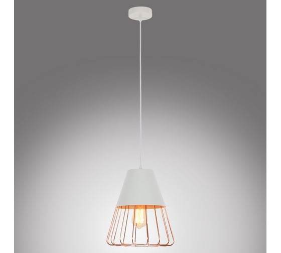 Подвесной светильник MyFar Hill MR1371-1P