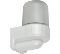 Светильник GENERICA TERMA НПБ 450-6 IP54 60Вт белый угол TA-NPB0-4506-060-K01-G