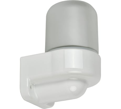 Светильник GENERICA TERMA НПБ 450-6 IP54 60Вт белый угол TA-NPB0-4506-060-K01-G