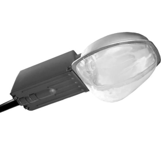 Светильник GALAD ЖКУ-21-250-004 со стеклом IP54 157 1