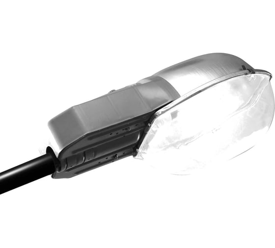 Светильник GALAD ЖКУ-16-400-001 со стеклом IP54 114 1