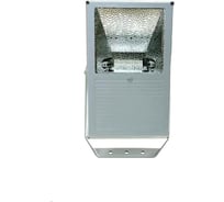 Асимметричный встроенный прожектор GALAD ГО-04-150-002 ПРА IP65 378