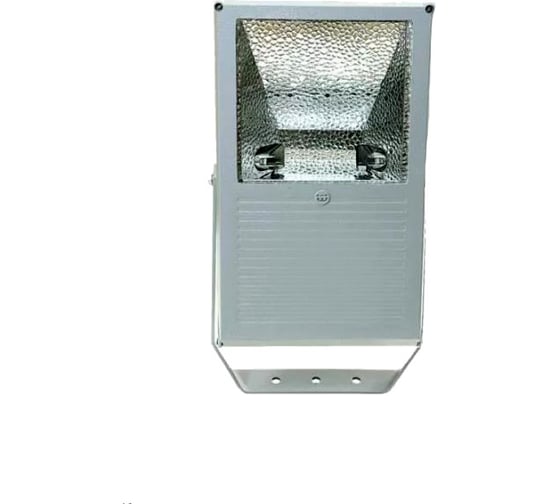 Асимметричный встроенный прожектор GALAD ГО-04-150-002 ПРА IP65 378