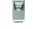 Асимметричный встроенный прожектор GALAD ГО-04-150-002 ПРА IP65 378 1