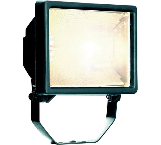 Симметричный прожектор GALAD ИО-04-1000-010 IP65 462