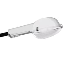 Светильник GALAD ЖКУ-02-150-004 без стекла IP23 2411