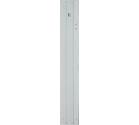 Панель светодиодная универсальная Neox ДВО-01 7565-ПРИЗМА 75Вт 6500К 180x1195x19мм 4690612053004