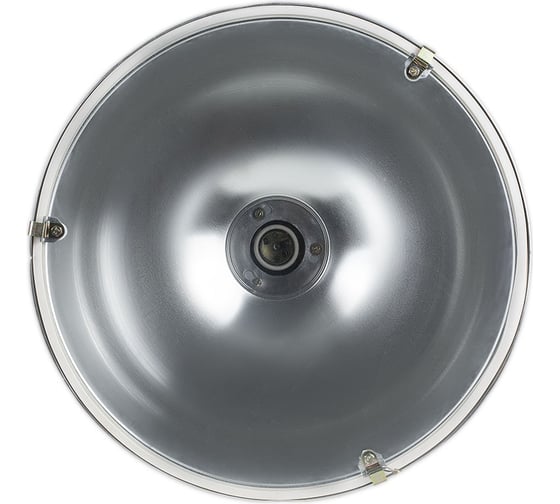Светильник GALAD ГСП/ЖСП-51-250-011, со стеклом, встроенный, ПРА, IP65 4288