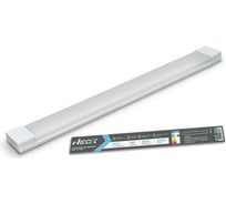 Светильник Neox сд ДПО-110 ОПАЛ 18Вт 230В 6500К 600мм IP40 4690612053189