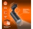 Однофазный светодиодный трековый светильник LEDVANCE 12W 1080 lm 230V IP20 черный матовый, цилиндрической формы 4099854233111 6