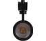 Однофазный светодиодный трековый светильник LEDVANCE 25W 2250 lm 230V IP20 черный матовый, цилиндрической формы 4099854233234 3