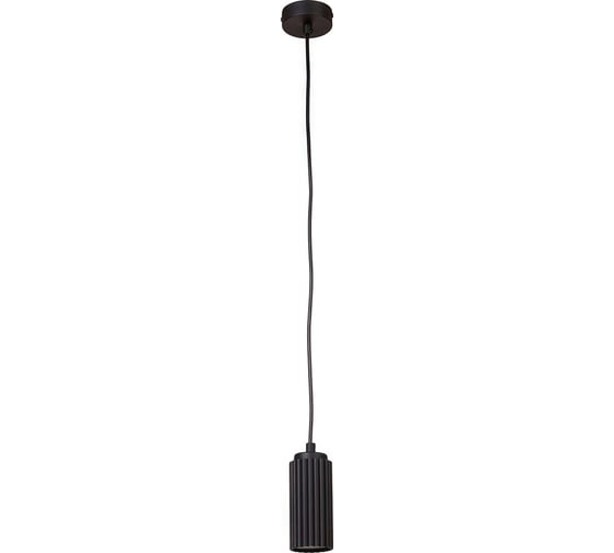 Подвесной светильник MyFar Alex MR2172-1P