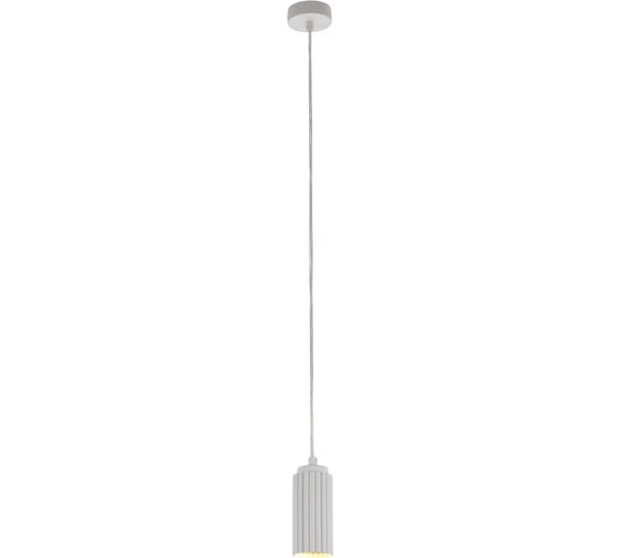 Подвесной светильник MyFar Alex MR2173-1P