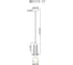 Подвесной светильник MyFar Alex MR2173-1P 5