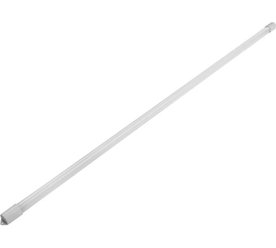 Светильник светодиодный линейный General Lighting Systems General GT4B-600-10BT-IP65-6 415238 1
