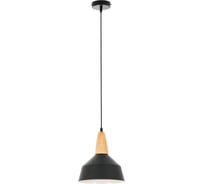 Подвесной светильник MyFar Brigitte MR1402-1P