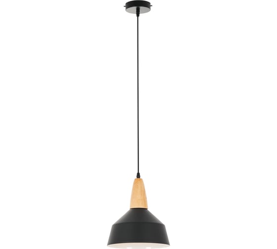 Подвесной светильник MyFar Brigitte MR1402-1P 1