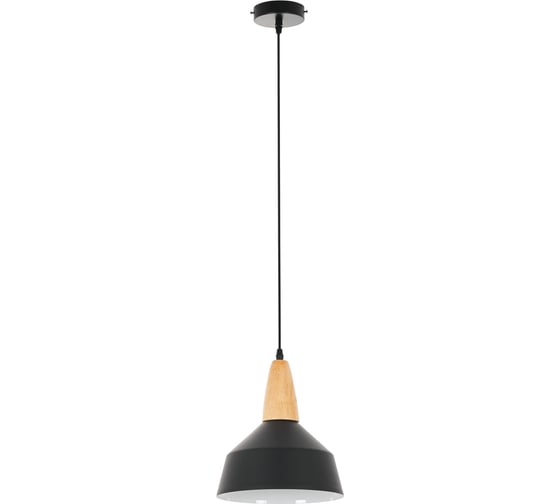 Подвесной светильник MyFar Brigitte MR1402-1P