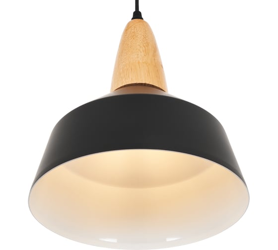 Подвесной светильник MyFar Brigitte MR1402-1P