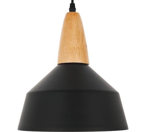 Подвесной светильник MyFar Brigitte MR1402-1P
