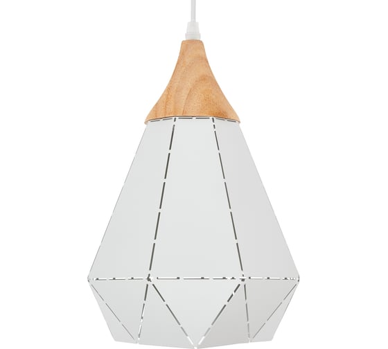 Подвесной светильник MyFar Brigitte MR1404-1P