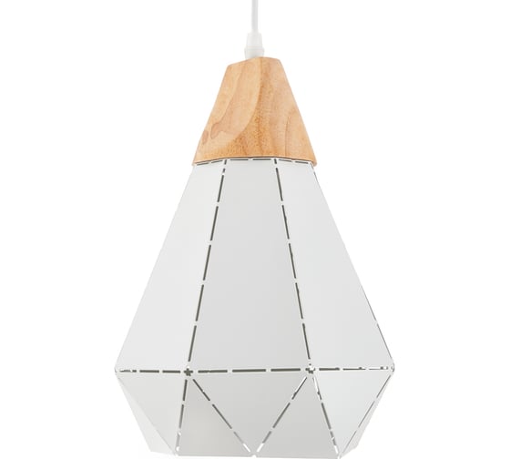 Подвесной светильник MyFar Brigitte MR1404-1P