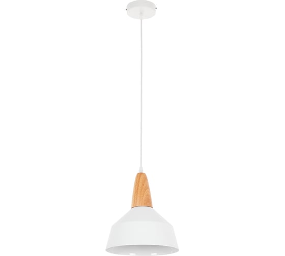 Подвесной светильник MyFar Brigitte MR1403-1P