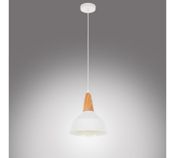 Подвесной светильник MyFar Brigitte MR1403-1P