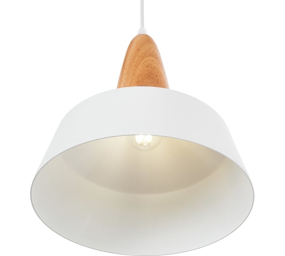 Подвесной светильник MyFar Brigitte MR1403-1P
