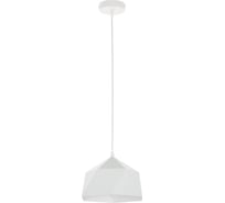 Подвесной светильник MyFar Brigitte MR1400-1P