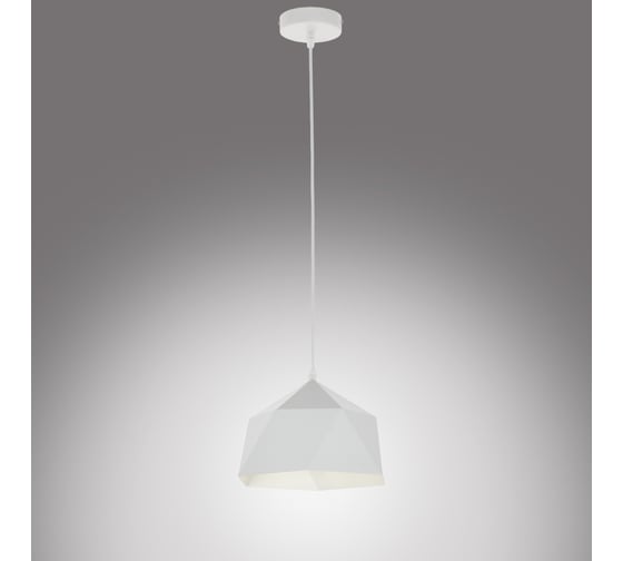 Подвесной светильник MyFar Brigitte MR1400-1P