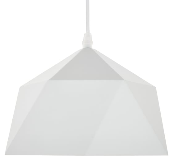Подвесной светильник MyFar Brigitte MR1400-1P