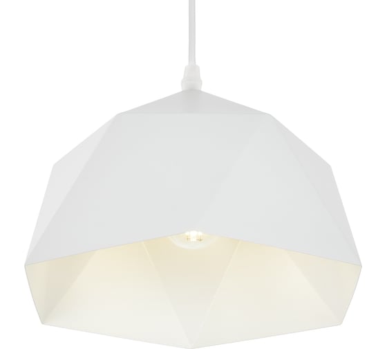 Подвесной светильник MyFar Brigitte MR1400-1P