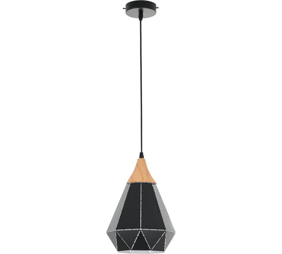 Подвесной светильник MyFar Brigitte MR1405-1P 1