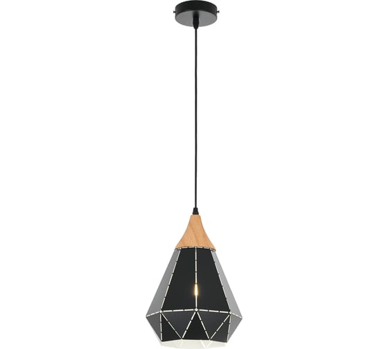 Подвесной светильник MyFar Brigitte MR1405-1P
