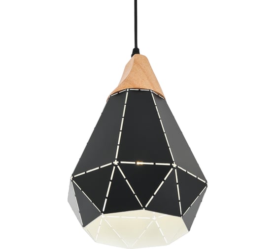 Подвесной светильник MyFar Brigitte MR1405-1P