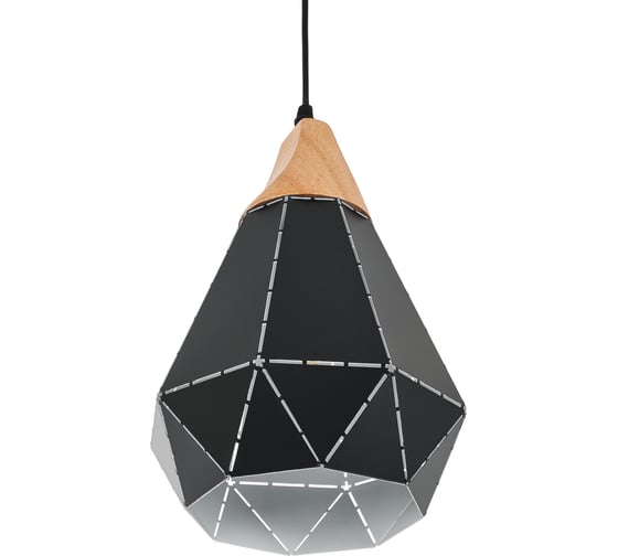 Подвесной светильник MyFar Brigitte MR1405-1P